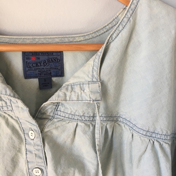 ✨SOLD✨ - Picture 2 of 7